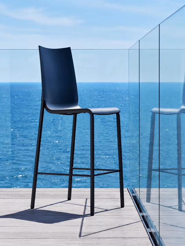 Eva collection by Bontempi