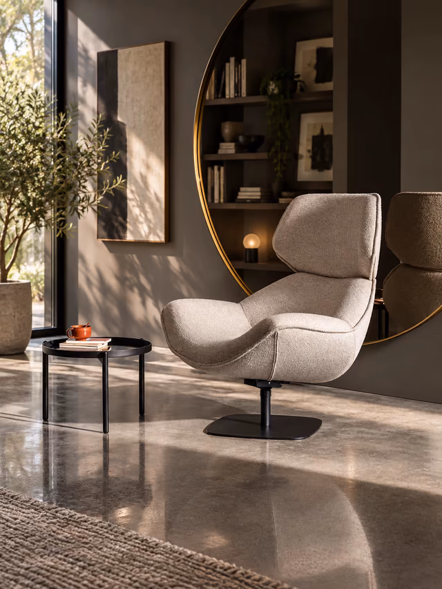 Alisia collection by Sovet