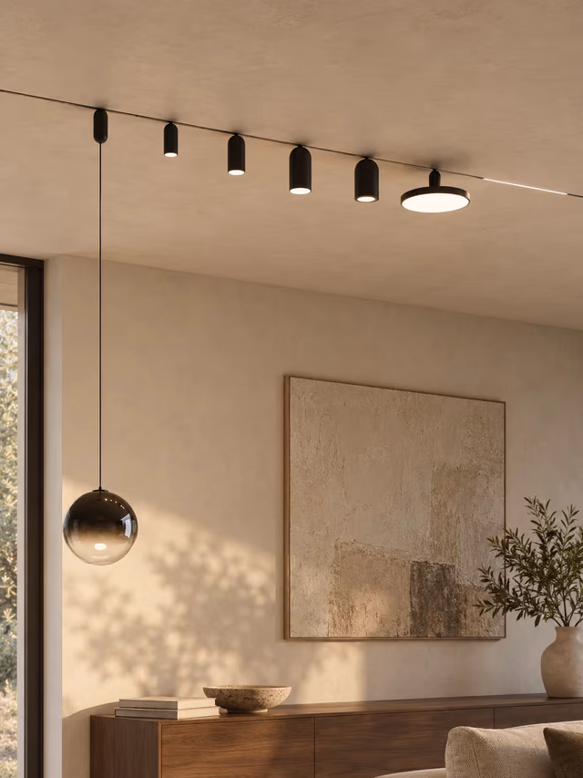 DoubleZero7 collection by Lodes