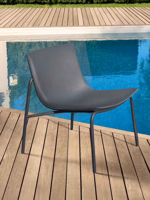 Malè collection by Talenti