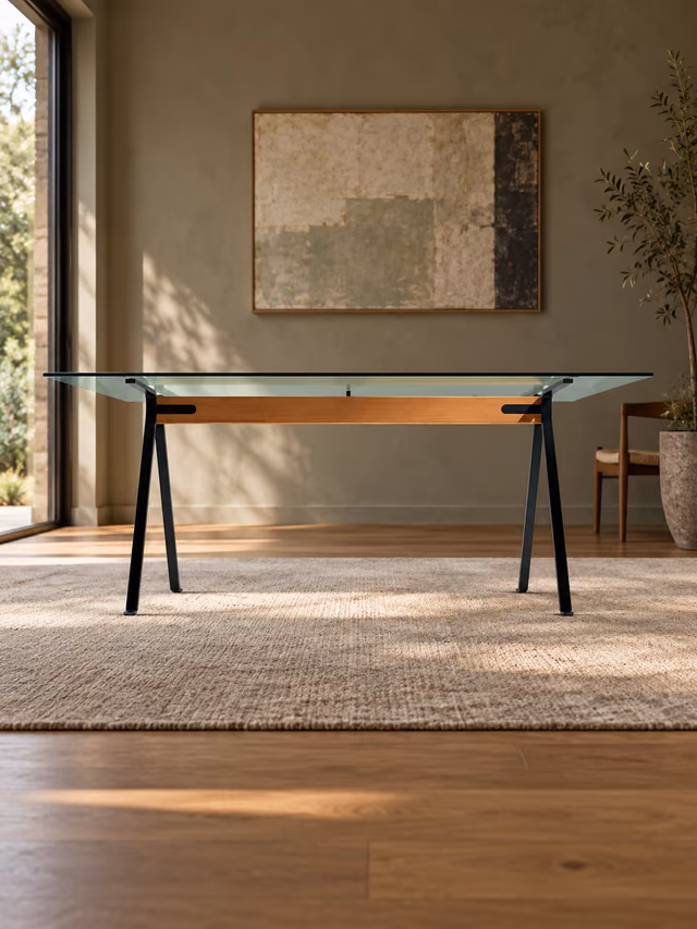 Driade Frate collection