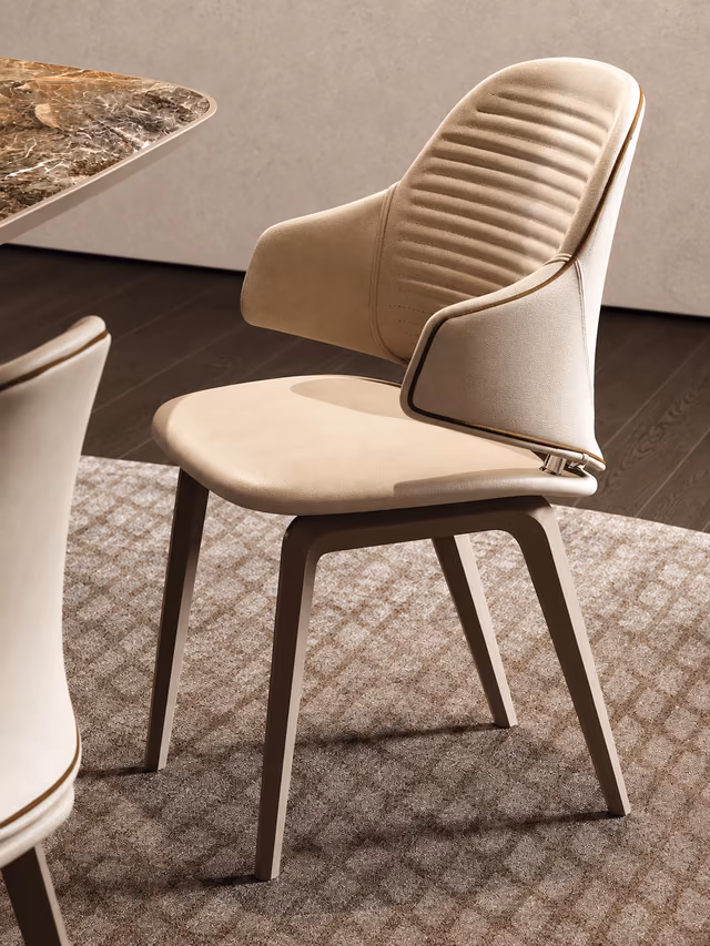 Reflex Vela collection