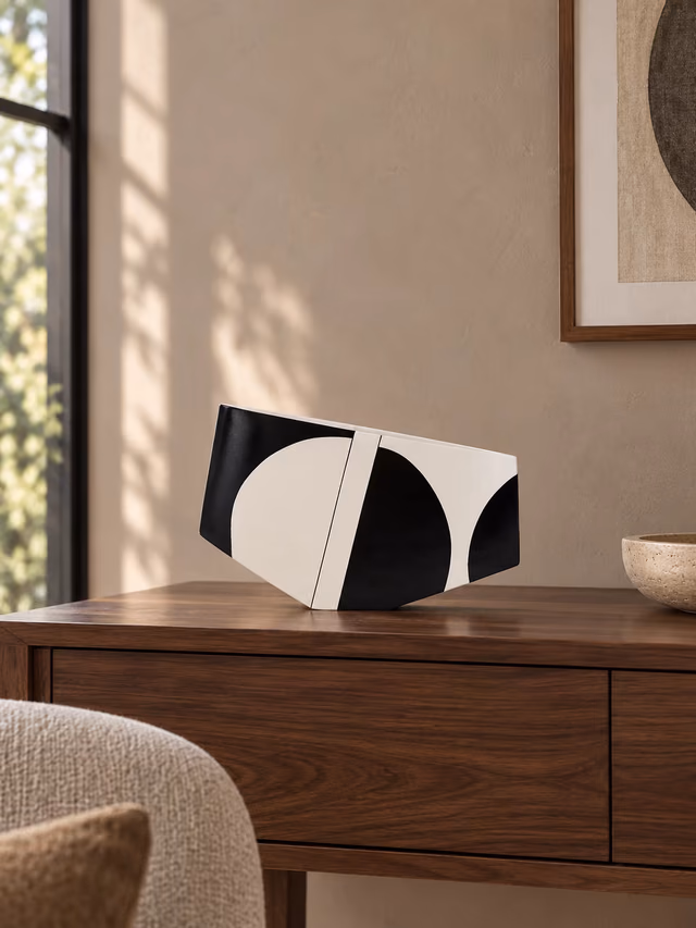 Beta collection by Kose