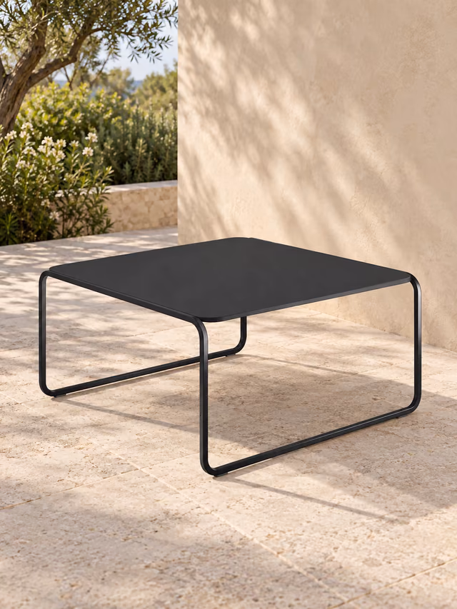 Toè collection by LaPalma