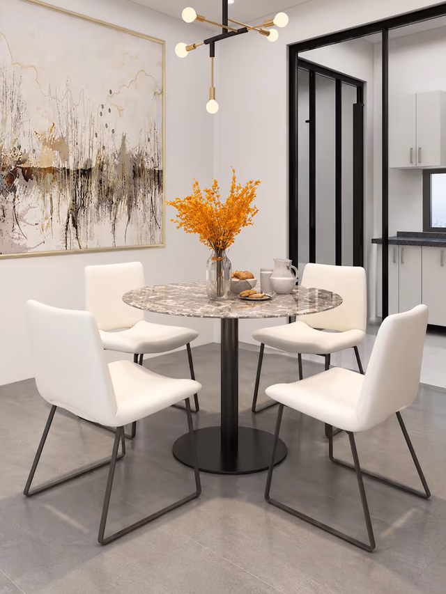 Hanna collection by Camerich