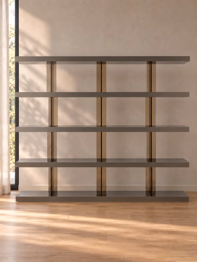 Tango collection by Reflex