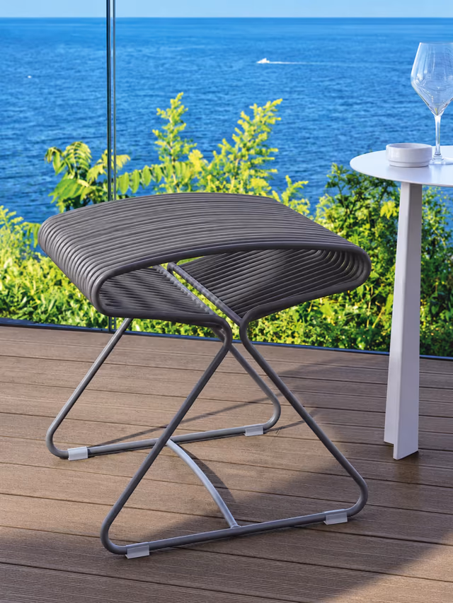 Tao collection by Bontempi