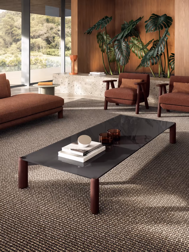 Correr collection by Lago