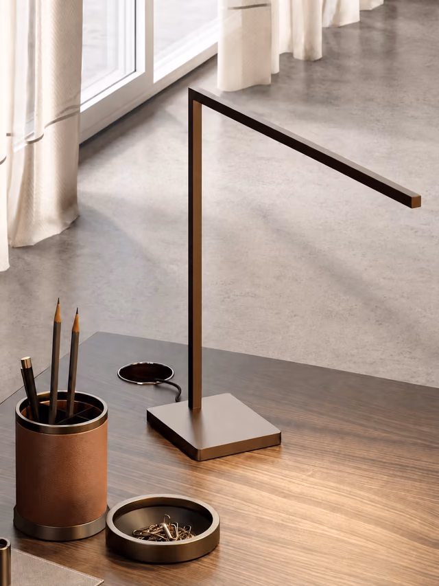 The Essential collection by Reflex