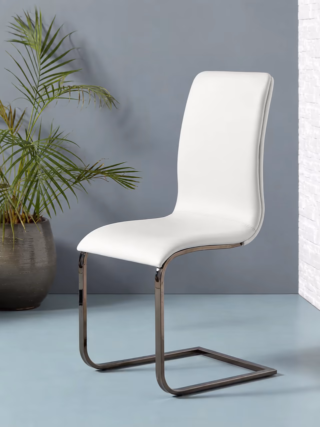 The Rio collection by Peressini Casa