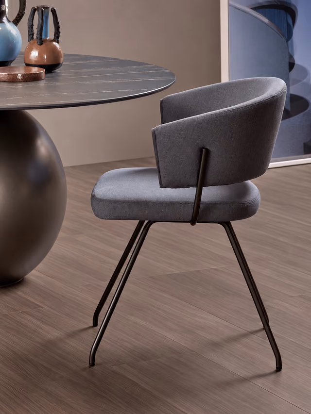 Bahia collection by Bonaldo
