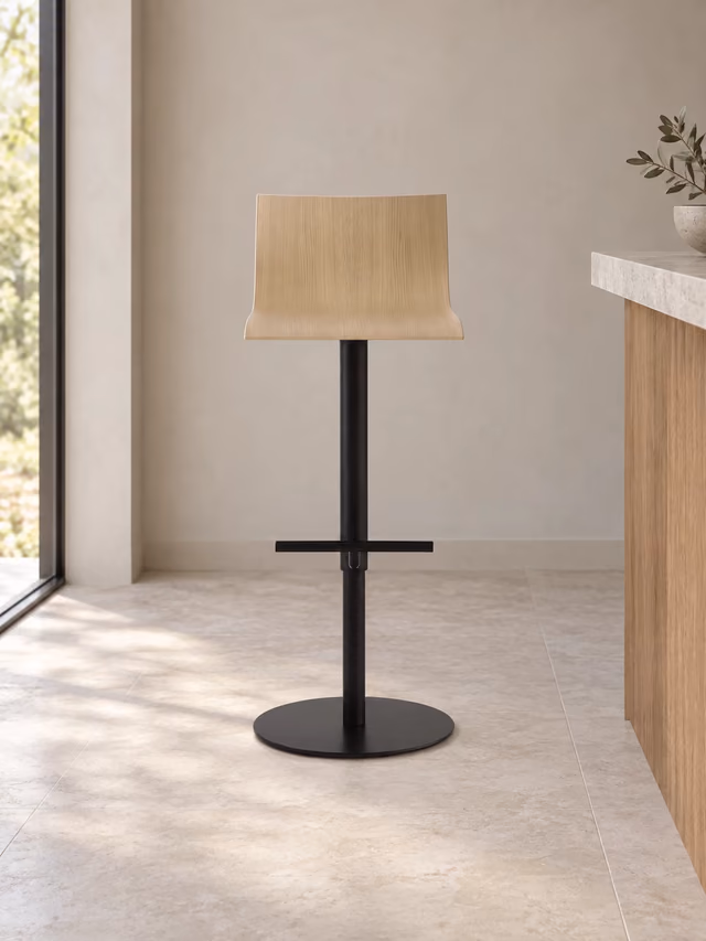 Thin collection by LaPalma