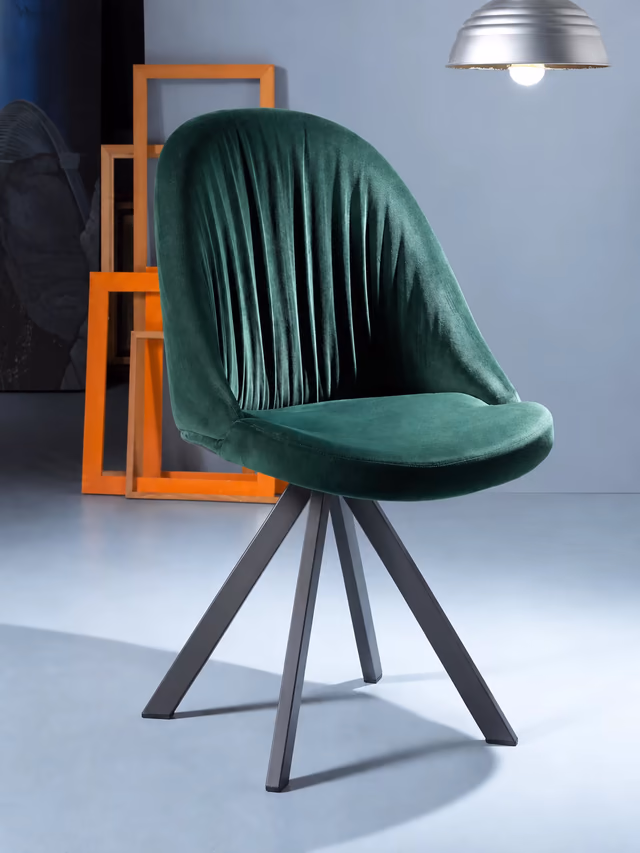 Elite collection by Peressini Casa