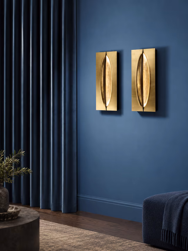 Terra collection by Reflex