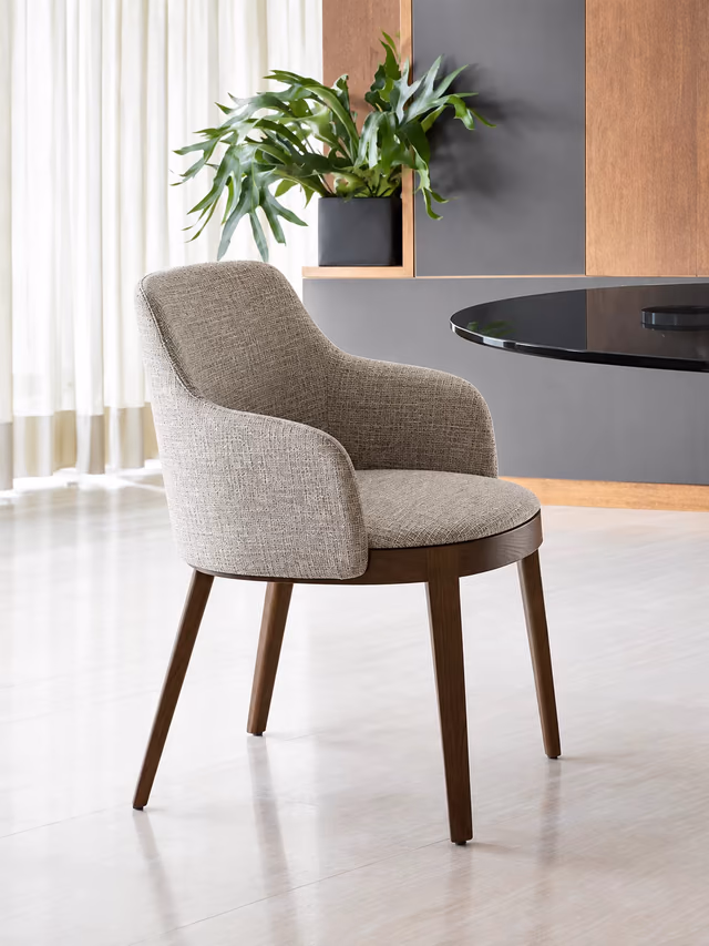 Calligaris Adèl collection