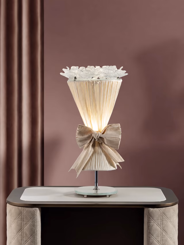 Bouquet collection by Reflex
