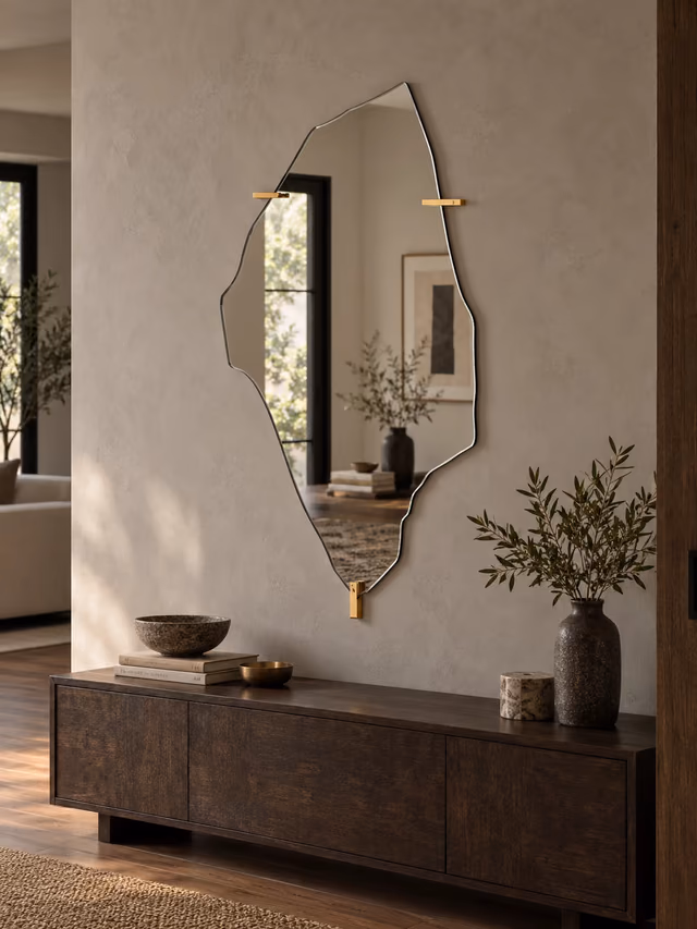 Archipelago collection by Driade