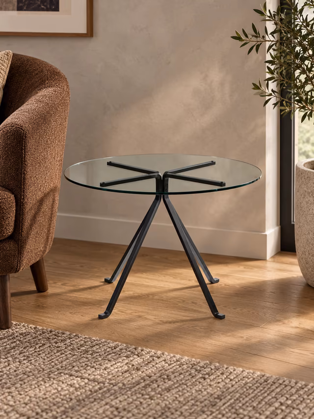 Driade Cugino / Cuginetto collection