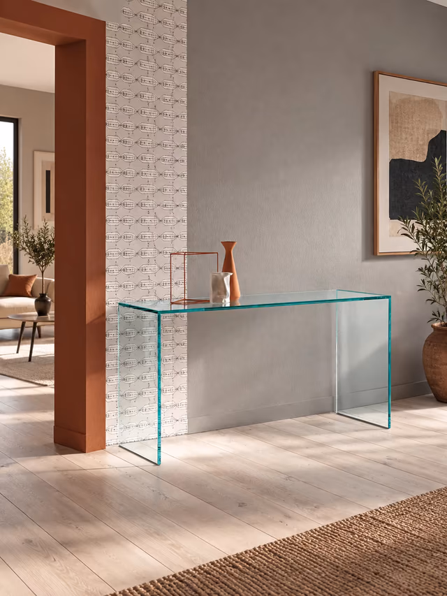 Gulliver collection by Tonelli