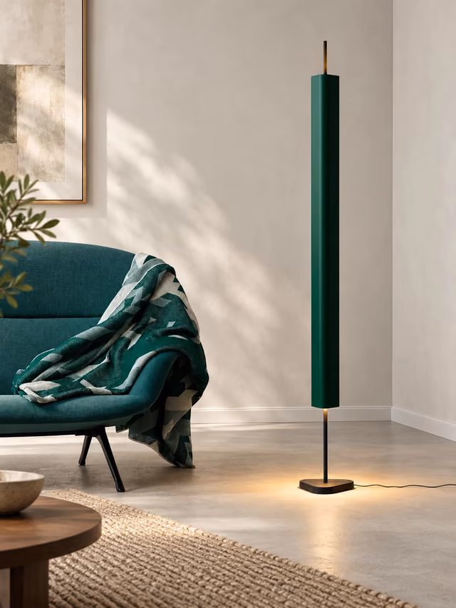 Emi collection by Flos