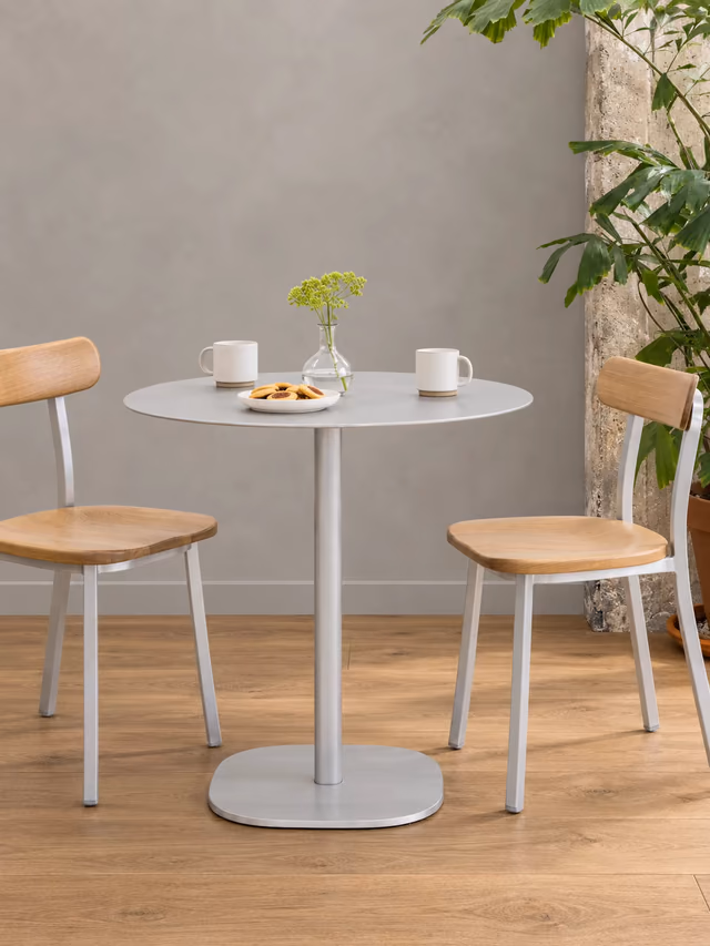 2 Inch collection by Emeco