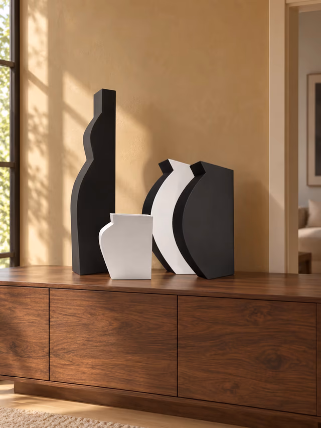 Pacay collection by Kose