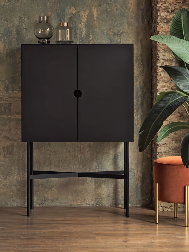 Madison collection by Bontempi