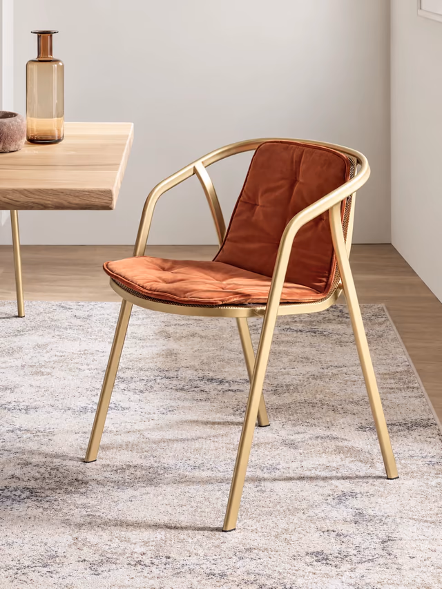 Ines collection by Bontempi