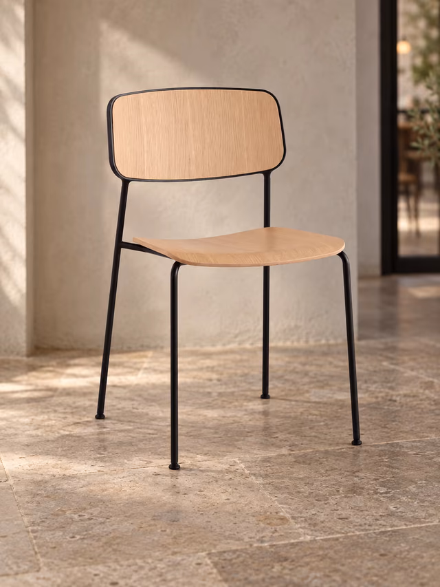 Kisat collection by LaPalma