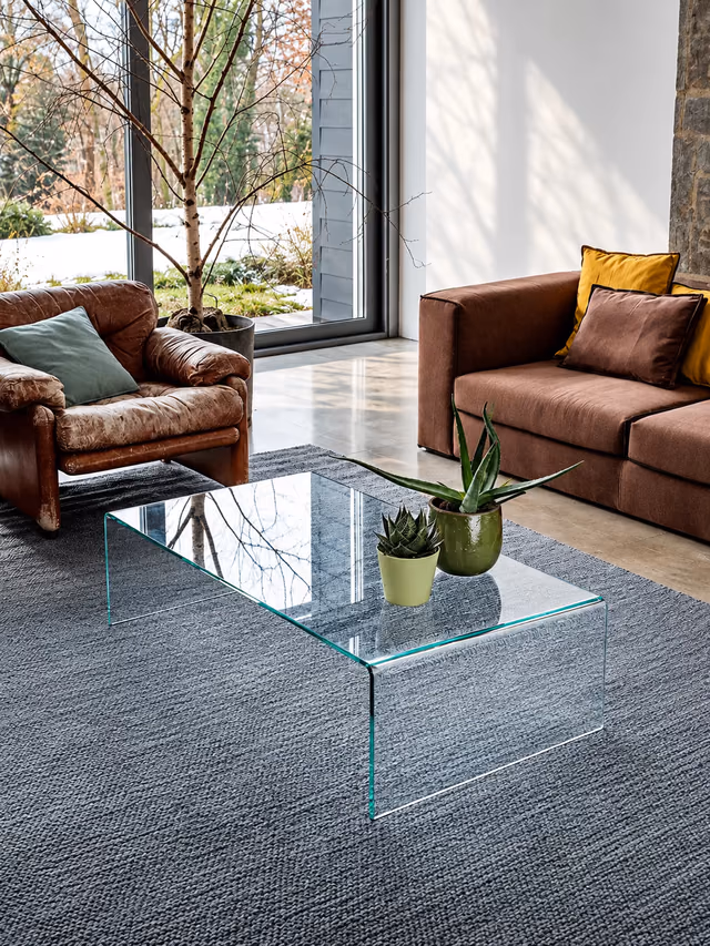 Bridge collection by Sovet