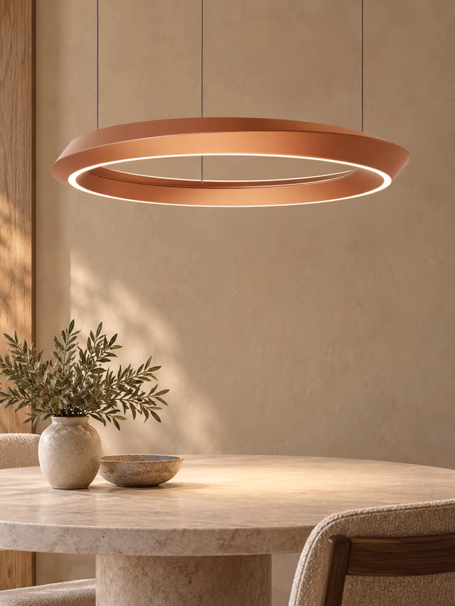 Tidal collection by Lodes