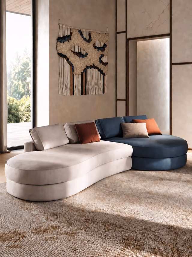 Adone collection by Reflex