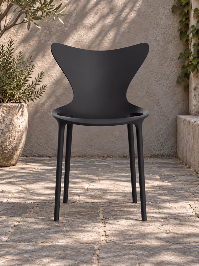 Love collection by Vondom