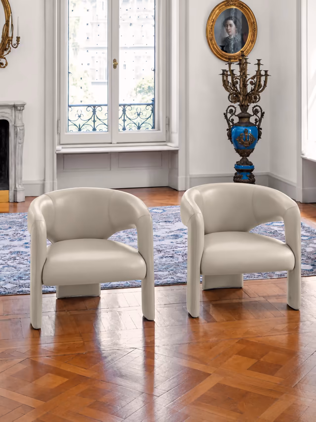 Sienna collection by Arketipo
