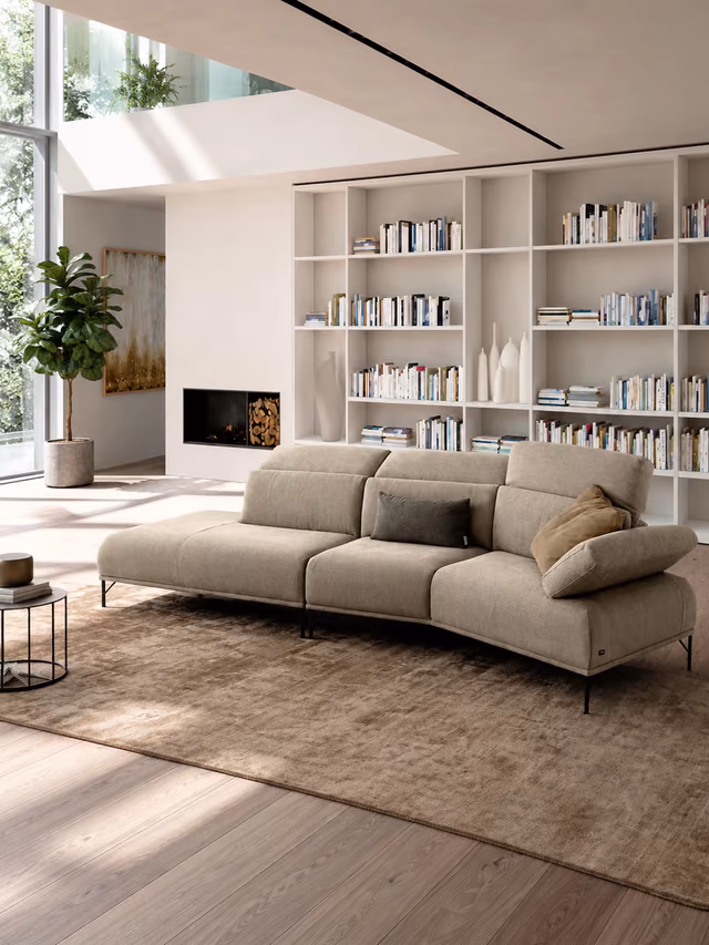 Timeless collection by Nicoline