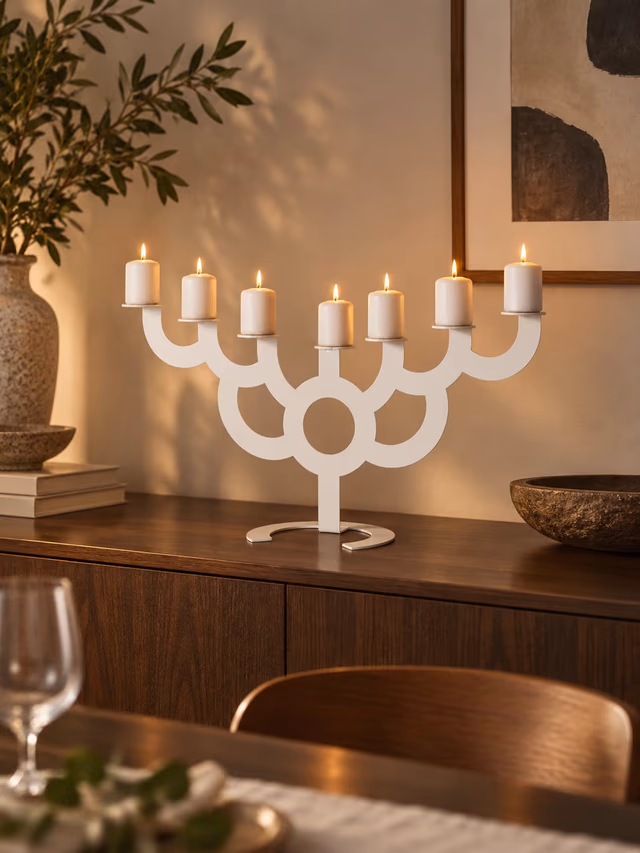 Moooi Bold collection
