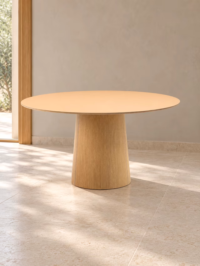Vol collection by Moroso