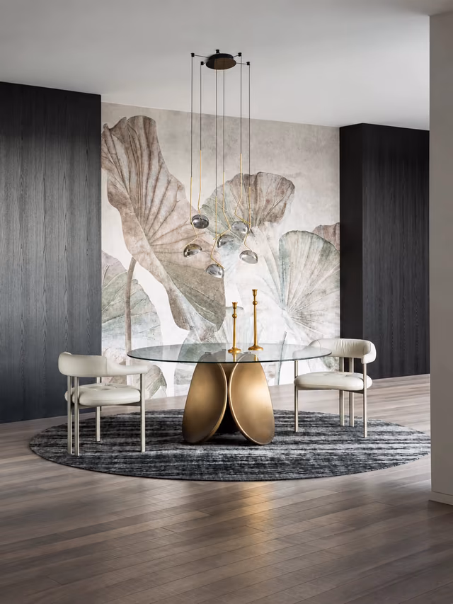 Maxim collection by Cattelan Italia