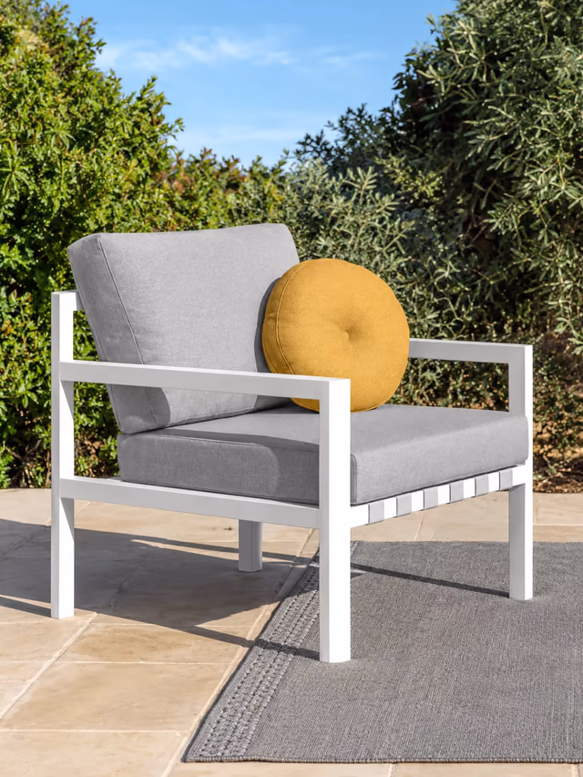The Nunù collection by Talenti