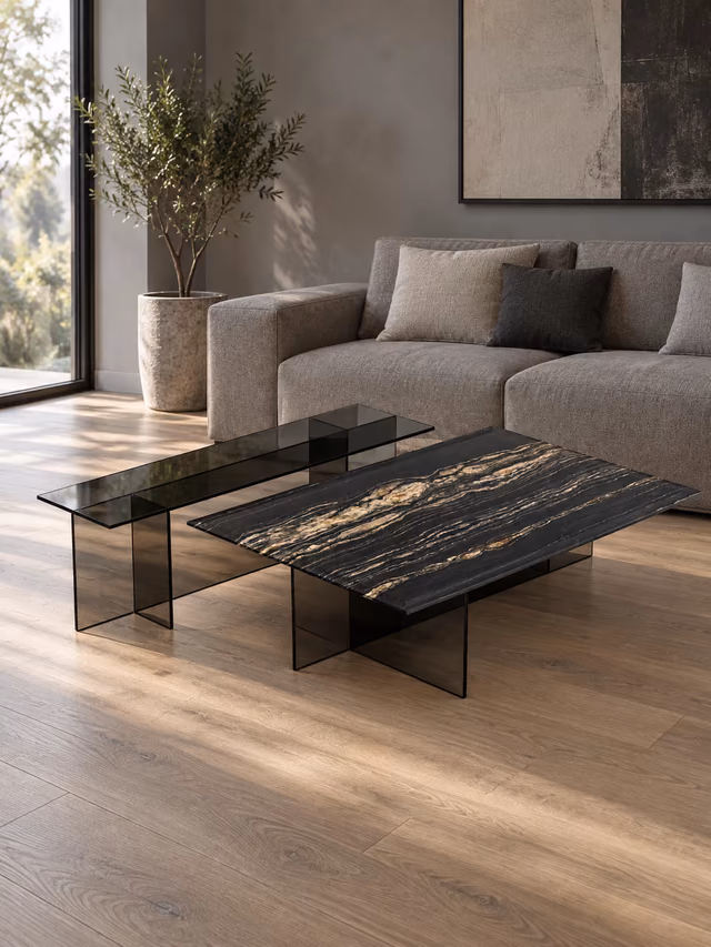 Sestante collection by Tonelli