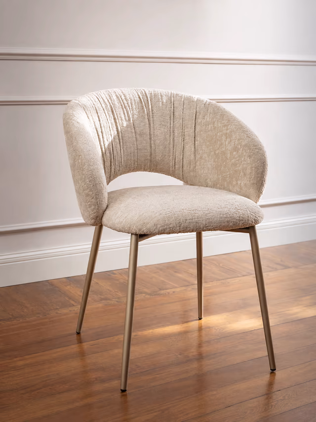 Calligaris Anime collection