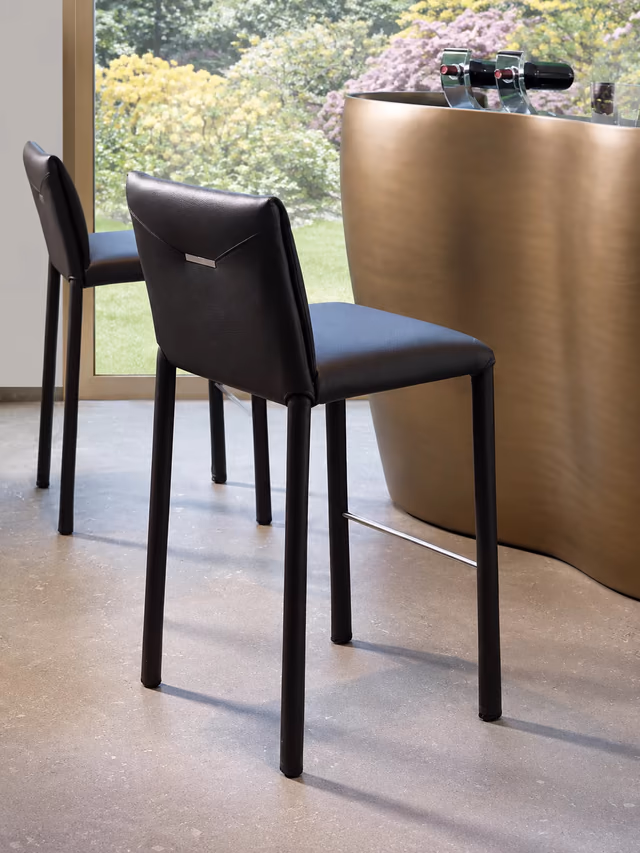 Reflex Soft collection