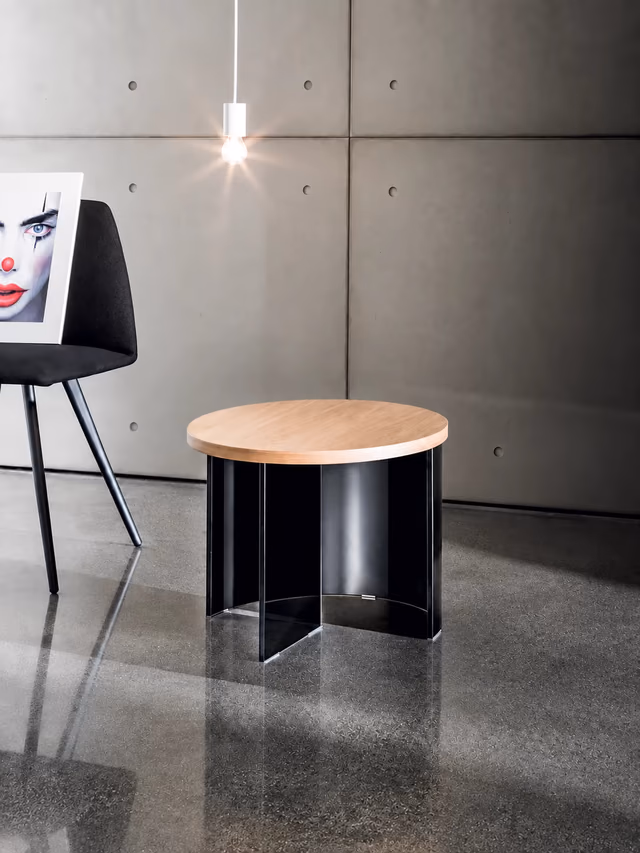Sovet Regolo collection