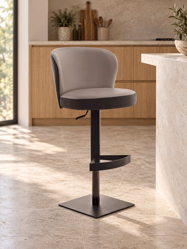 The Ocean collection by Peressini Casa