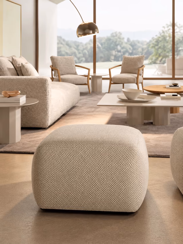 Talenti Tamashi collection