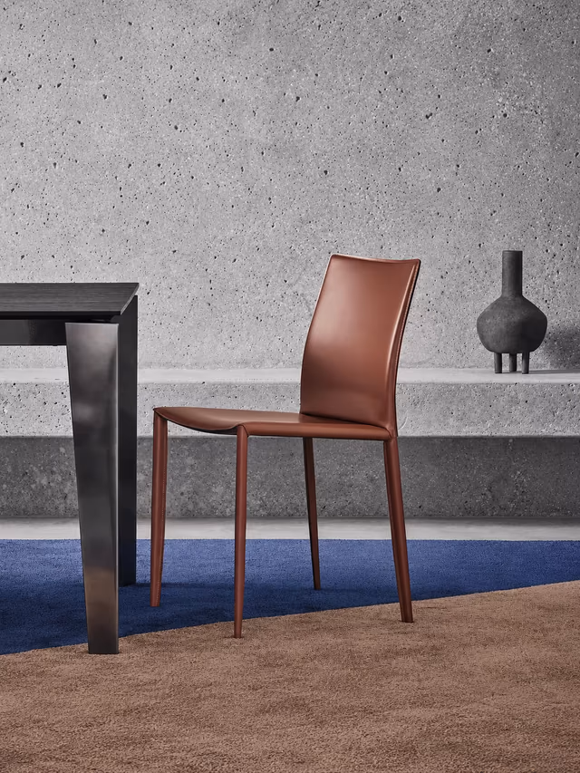 Linda collection by Bontempi