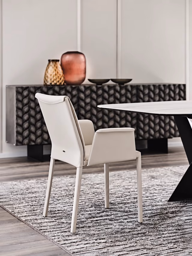 Italia collection by Cattelan Italia