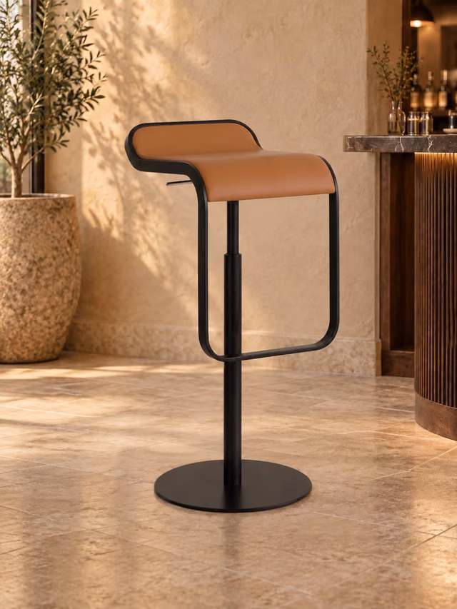 LaPalma Lem collection