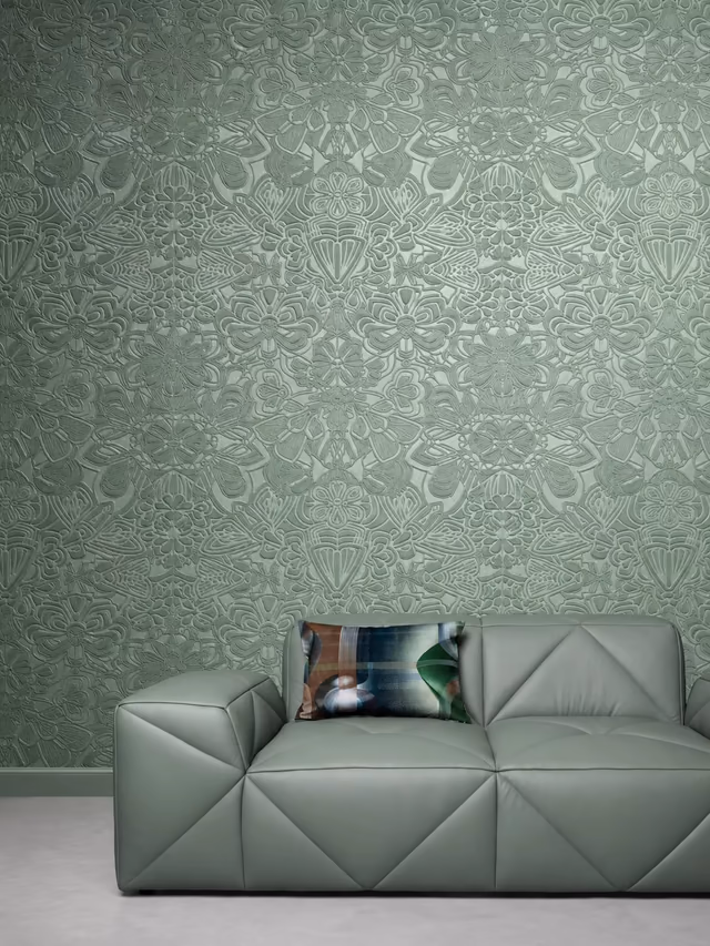 Moooi Memento Moooi collection