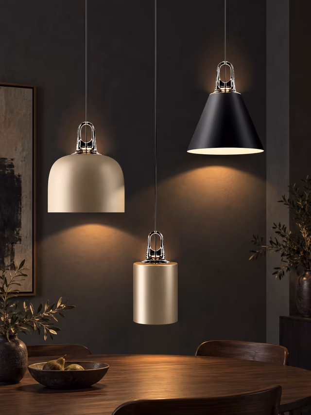 Jim collection by Lodes